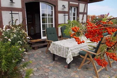 Casa vacanze Vacanza di relax Dranske