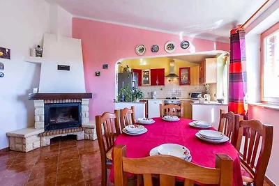 Casa vacanze Vacanza di relax Vodnjan