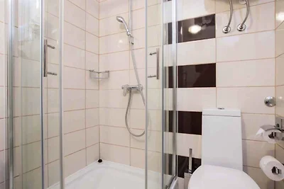 Ferienwohnung mit Aussenpool