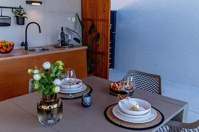 Casa vacanze Vacanza di relax Vela Luka