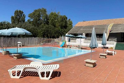 Casa vacanze Vacanza di relax Ragusa