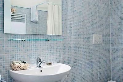 Vakantieappartement Gezinsvakantie Barberino Val d'Elsa