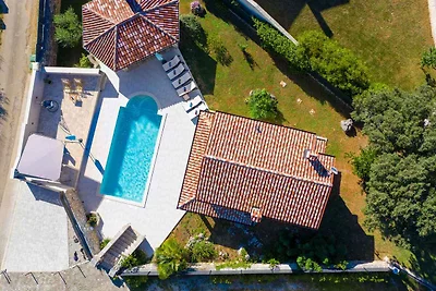 Casa vacanze Vacanza di relax Krsan