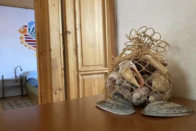 Vakantieappartement Gezinsvakantie Balatonbereny