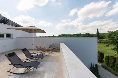 Casa vacanze Vacanza di relax Žminj