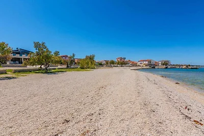 Vakantieappartement Gezinsvakantie Vir