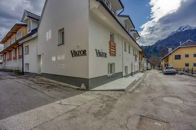 Vakantieappartement Gezinsvakantie Slovenië