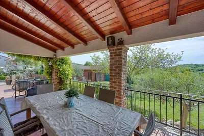 Casa vacanze Vacanza di relax Dračevac