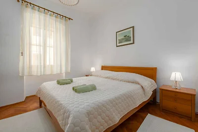 Ferienwohnung in Porec Altstadt