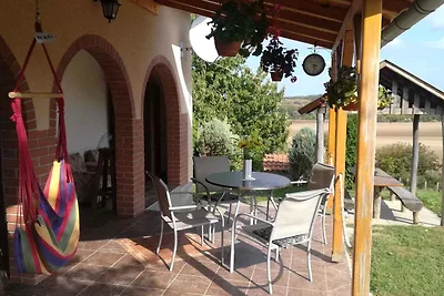 Ferienhaus in der Nähe von Zamárdi