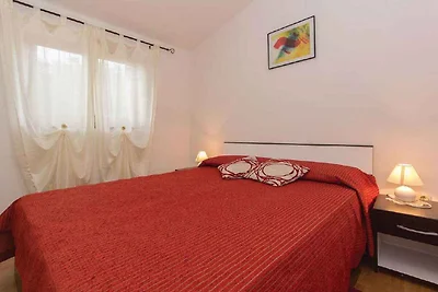 Casa vacanze Vacanza di relax Rakalj
