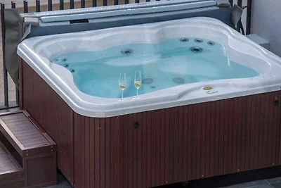 Casa vacanze Vacanza di relax Malinska