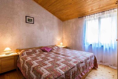 Apartament Dla rodzin Privlaka