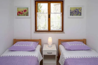 apartman za odmor Obiteljski odmor Stari Grad