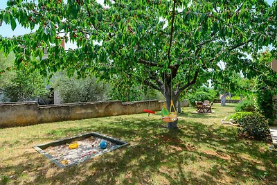Appartamento Vacanza con famiglia Dračevac