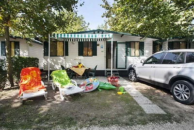 Casa vacanze Vacanza di relax Peschiera del Garda