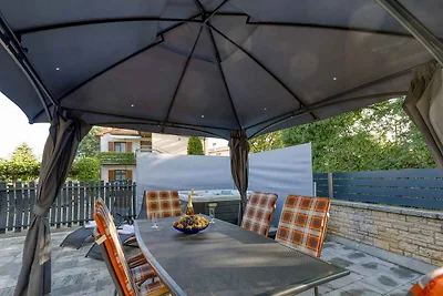 Casa vacanze Vacanza di relax Prhati