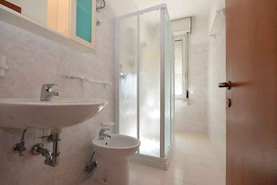 Vakantieappartement Gezinsvakantie Caerano di San Marco