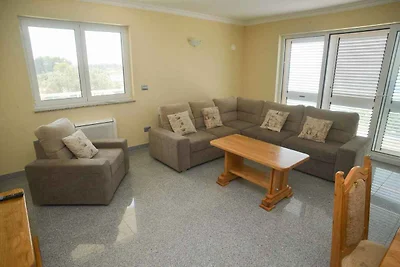 Appartamento Vacanza con famiglia Biograd na Moru