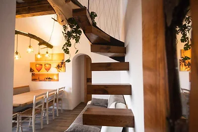 Casa vacanze Vacanza di relax Slovenia