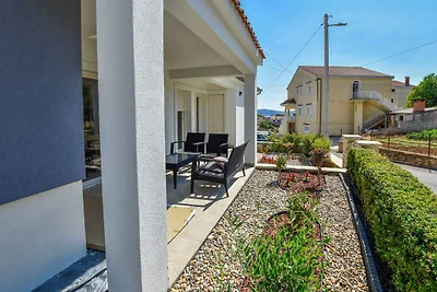 apartman za odmor Obiteljski odmor Sveti Filip i Jakov