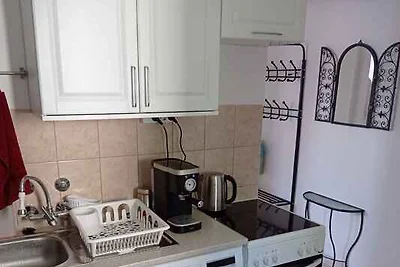 Appartamento Vacanza con famiglia Balatonfüred