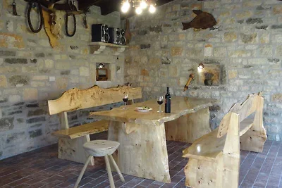 Casa vacanze Vacanza di relax Rakalj