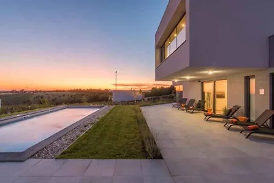 Casa vacanze Vacanza di relax Novalja