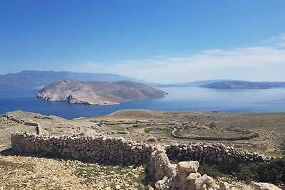 Ferienwohnung mit Balkon und Klimaanlage