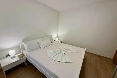 Ferienwohnung Ferienwohnung Vista Bliss