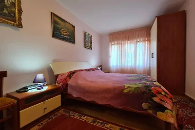 Ferienwohnung mit Klimaanlage