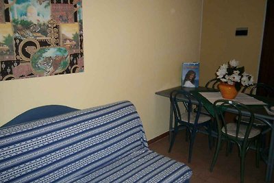 Vakantieappartement Gezinsvakantie Bibione