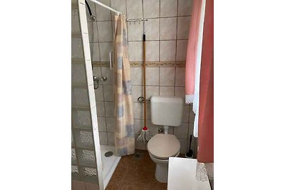 Ferienwohnung nur 150 m entfernt vom