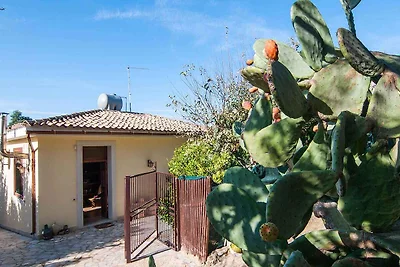 Casa vacanze Vacanza di relax Lido di Noto