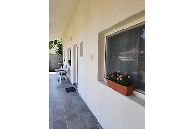 Ferienwohnung mit Klimaanlage, Internet