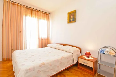 Ferienwohnung mit Klimaanlagen