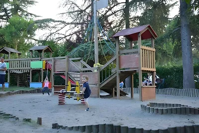 Casa vacanze Vacanza di relax Verona