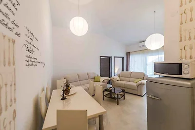 Vakantieappartement Gezinsvakantie Mostar
