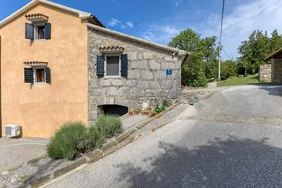 Casa vacanze Vacanza di relax Biograd na Moru