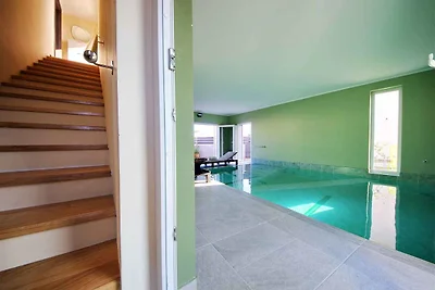 Casa vacanze Vacanza di relax Vir