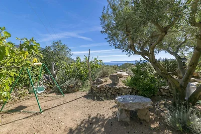 Casa vacanze Vacanza di relax Bol