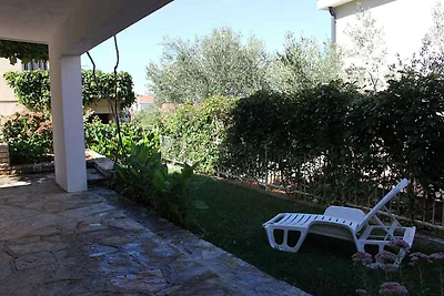 Appartamento Vacanza con famiglia Žaboric