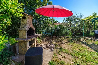 Apartamento Vacaciones familiares Lopar