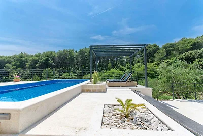 Casa vacanze Vacanza di relax Sumartin