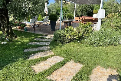 Holiday home relaxing holiday Perugia