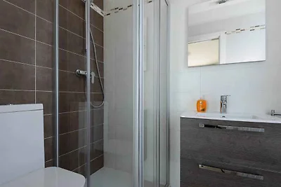 Appartamento Vacanza con famiglia Lignano Sabbiadoro