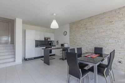 Casa vacanze Vacanza di relax Dajla