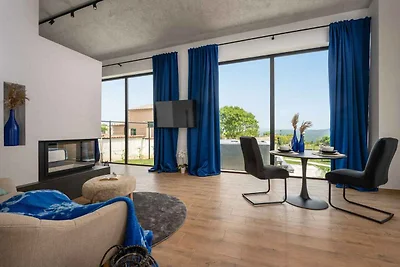 Casa vacanze Vacanza di relax Hrboki