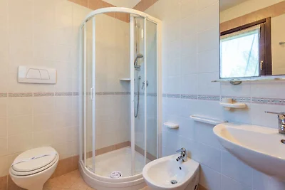 Vakantieappartement Gezinsvakantie Rosolina