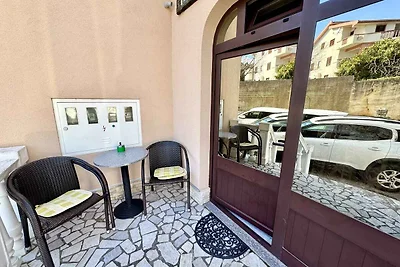 Studio komfortabel und geräumig mit